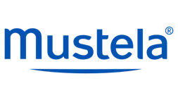 mustela