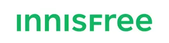 innisfree