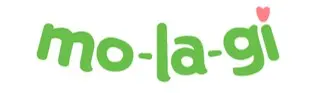 mo-la-gi