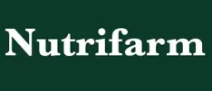 Nutrifarm
