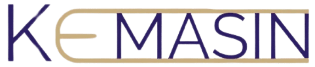 PT. EVEZA ARYA INDONESIA